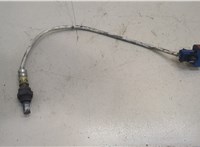  Лямбда зонд Citroen C4 2010-2015 20364101 #1