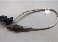 1618V3 Лямбда зонд Citroen C4 2010-2020 20364101 #4
