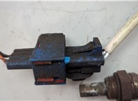 1618V3 Лямбда зонд Citroen C4 2010-2020 20364101 #5
