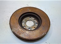  Диск тормозной Opel Astra H 2004-2010 20364103 #1