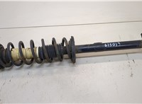  Амортизатор подвески Audi A4 (B5) 1994-2000 20364104 #1