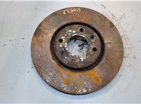  Диск тормозной Citroen C5 2001-2004 20364107 #3