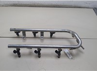  Форсунка топливная Chrysler 300C 2004-2011 20364109 #1