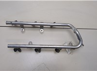  Форсунка топливная Chrysler 300C 2004-2011 20364109 #2