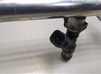  Форсунка топливная Chrysler 300C 2004-2011 20364109 #6