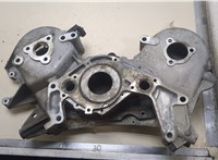  Защита (кожух) ремня ГРМ Chrysler 300C 2004-2011 20364110 #1