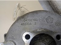  Защита (кожух) ремня ГРМ Chrysler 300C 2004-2011 20364110 #2
