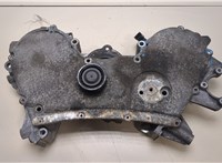  Защита (кожух) ремня ГРМ Chrysler 300C 2004-2011 20364110 #3