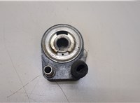  Теплообменник Chrysler 300C 2004-2011 20364112 #1