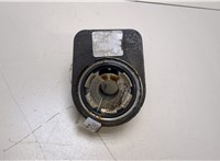  Теплообменник Chrysler 300C 2004-2011 20364112 #2