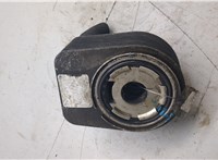  Теплообменник Chrysler 300C 2004-2011 20364112 #4
