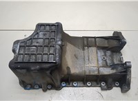  Поддон Chrysler 300C 2004-2011 20364115 #2