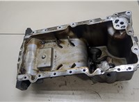  Поддон Chrysler 300C 2004-2011 20364115 #4