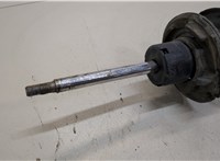  Амортизатор подвески Skoda SuperB 2001-2008 20364116 #2
