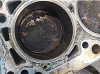  Блок цилиндров (Шорт блок) Chrysler 300C 2004-2011 20364119 #3