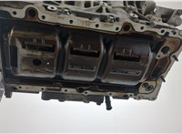  Блок цилиндров (Шорт блок) Chrysler 300C 2004-2011 20364119 #10