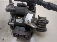 03L130755E ТНВД Seat Altea 2004-2015 20364120 #4