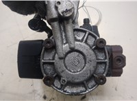 03L130755E ТНВД Seat Altea 2004-2015 20364120 #5