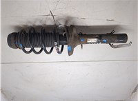 1J0413031N Амортизатор подвески Skoda Octavia Tour 1996-2011 20364131 #3