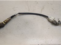  Лямбда зонд Peugeot 308 2007-2013 20364133 #1