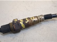  Лямбда зонд Peugeot 308 2007-2013 20364133 #2
