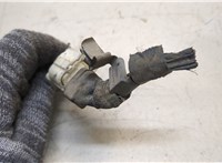  Лямбда зонд Peugeot 308 2007-2013 20364133 #3