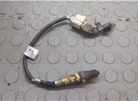0258006915 Лямбда зонд Jeep Patriot 2007-2016 20364133 #4