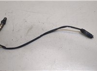 Лямбда зонд Mercedes C W203 2000-2007 20364140 #1