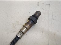  Лямбда зонд Mercedes C W203 2000-2007 20364140 #2