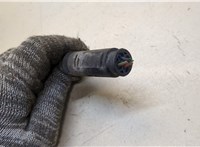  Лямбда зонд Mercedes C W203 2000-2007 20364140 #3