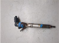 A6070700087 Форсунка топливная Mercedes A W176 2012-2018 20364141 #1