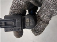 A6070700087 Форсунка топливная Mercedes A W176 2012-2018 20364141 #2