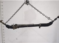  Рейка рулевая с г/у Volkswagen Passat 5 2000-2005 20364148 #1