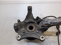  Ступица (кулак, цапфа) Chrysler Voyager 2001-2007 20364151 #2