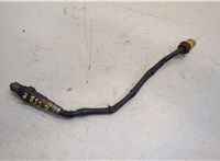  Лямбда зонд Mercedes C W203 2000-2007 20364153 #1