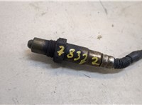  Лямбда зонд Mercedes C W203 2000-2007 20364153 #2