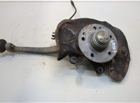  Ступица (кулак, цапфа) Mercedes CLK W208 1997-2002 20364154 #1