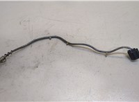  Лямбда зонд Mazda 3 (BK) 2003-2009 20364156 #1