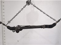  Рейка рулевая с г/у Audi A4 (B5) 1994-2000 20364157 #1