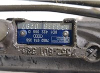  Рейка рулевая с г/у Audi A4 (B5) 1994-2000 20364157 #3