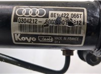  Рейка рулевая с г/у Audi A4 (B6) 2000-2006 20364162 #2