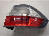 1467472 Фонарь (задний) Ford S-Max 2006-2010 20364166 #6