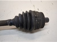  Полуось (приводной вал, шрус) Audi A4 (B5) 1994-2000 20364168 #2