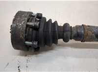  Полуось (приводной вал, шрус) Audi A4 (B5) 1994-2000 20364168 #3
