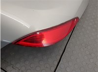  Замок багажника Opel Astra H 2004-2010 11380277 #4