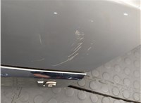  Замок багажника Opel Astra H 2004-2010 11380277 #5