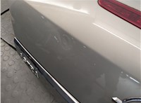  Замок багажника Opel Astra H 2004-2010 11380277 #6