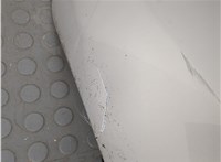  Замок багажника Opel Astra H 2004-2010 11380277 #8