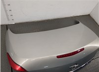  Замок багажника Opel Astra H 2004-2010 11380277 #9
