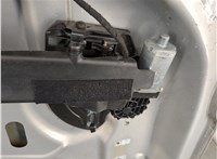  Замок багажника Opel Astra H 2004-2010 11380277 #10